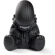 Alien - Xenomorph Vinyl Figure
