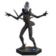 thumbnail image 1 of Alien: Xenomorph, 1 of 8