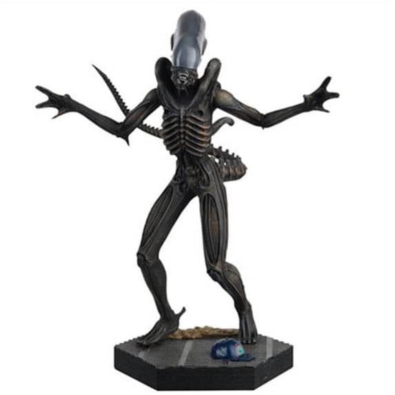 Alien: Xenomorph