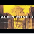 thumbnail image 1 of Pre-Owned Alien Zone II: The Spaces of Science Fiction Cinema Paperback, 1 of 1