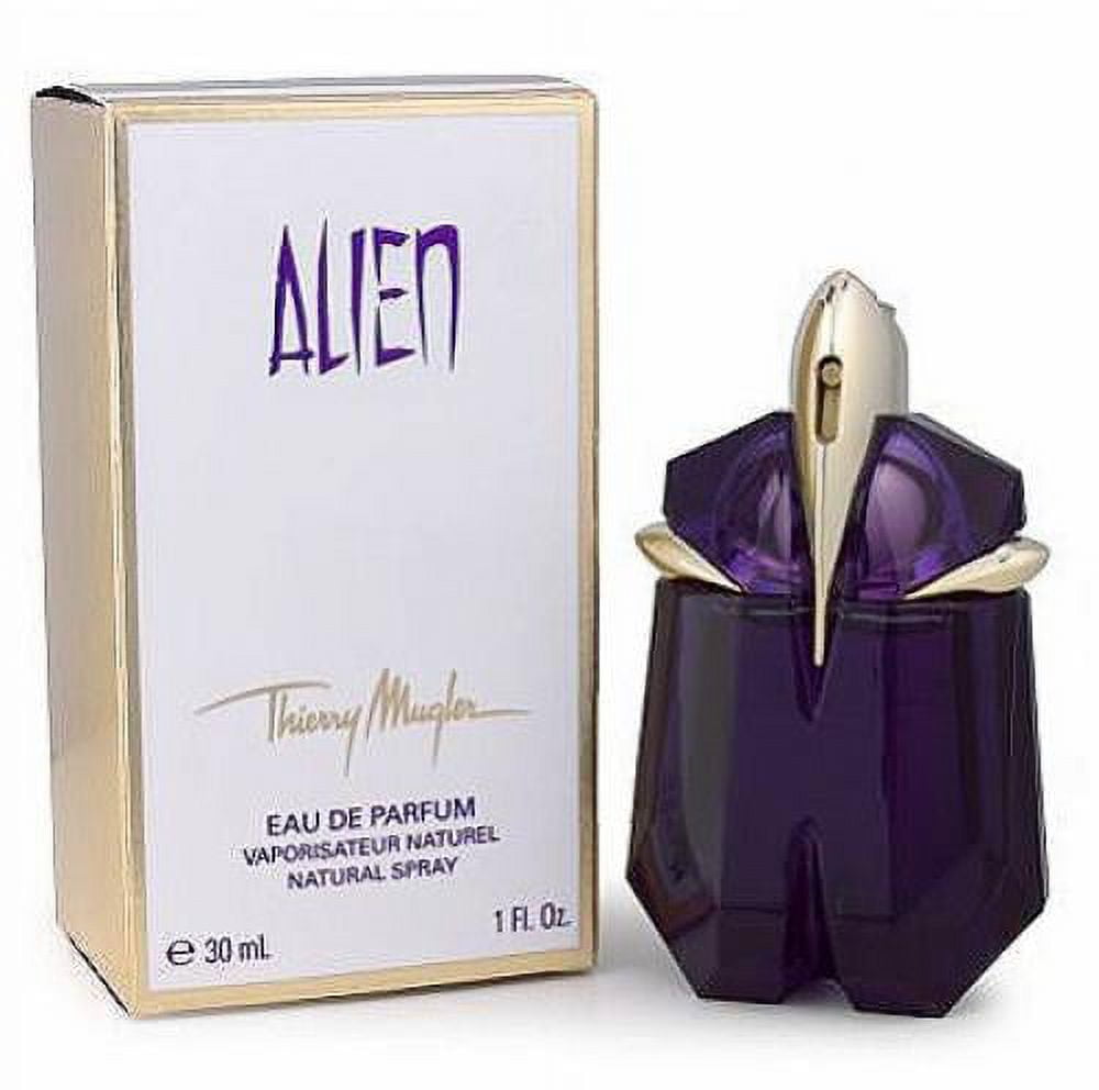 Alien perfume walmart sale