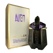 Thierry Mugler Alien Eau De Parfum Spray for Women 1 oz