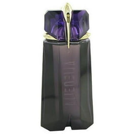 Alien Eau De Parfum Spray (Tester) By Thierry Mugler - 3 oz Alien Eau De Parfum Spray (Tester) By Thierry Mugler - 3 oz