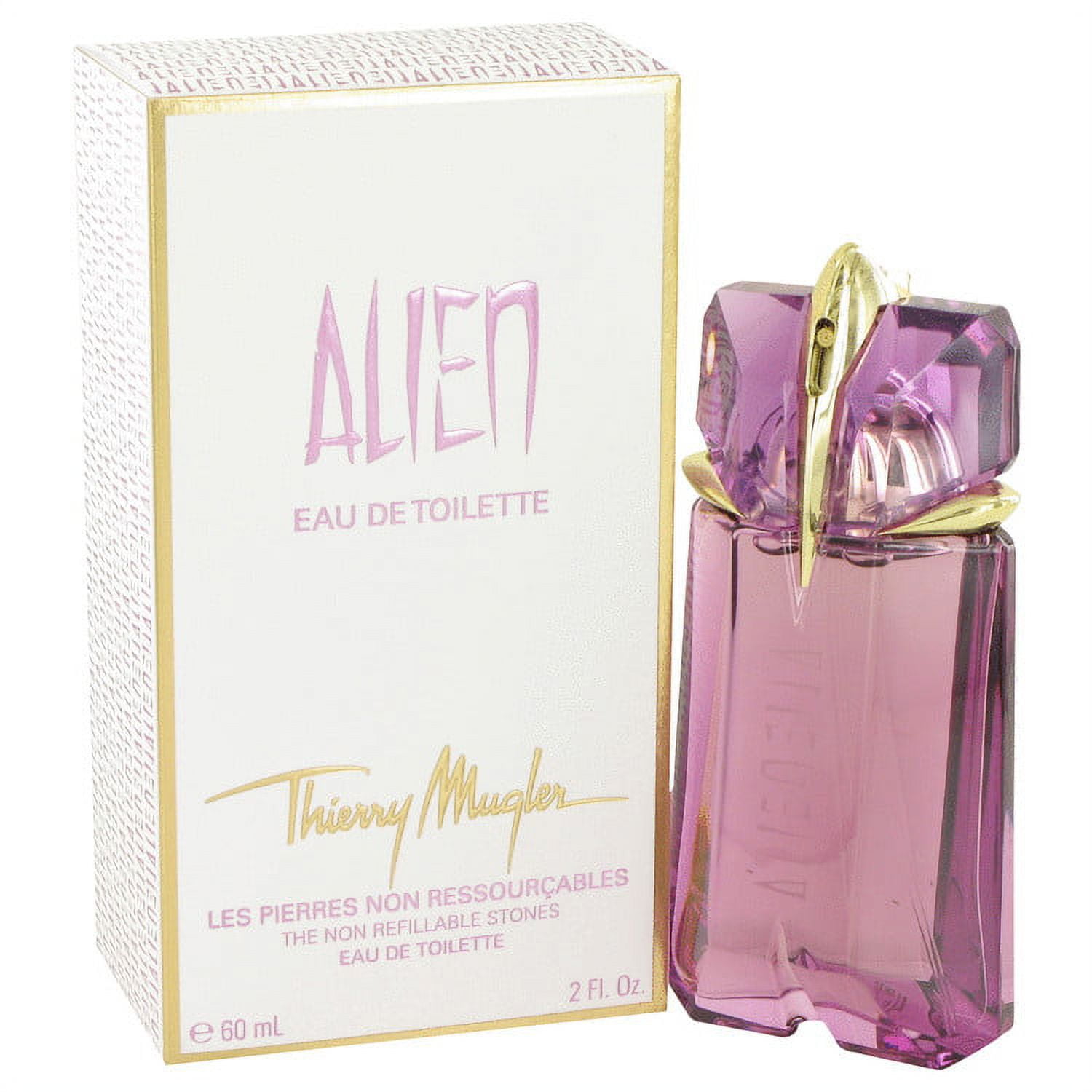 60 ml alien eau de parfum sale