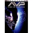 thumbnail image 1 of Alien vs Predator (DVD), 1 of 2