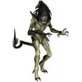 thumbnail image 1 of Hot Toys Aliens VS Predator Requiem Predalien Collectible Figure, 1 of 5