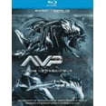 thumbnail image 1 of Alien vs Predator: Requiem (Blu-ray), 1 of 2