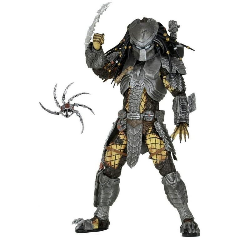 Alien vs Predator Series 15 8