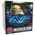 thumbnail image 1 of Alien vs Predator Super Deformed Predator Model Kit, 1 of 1