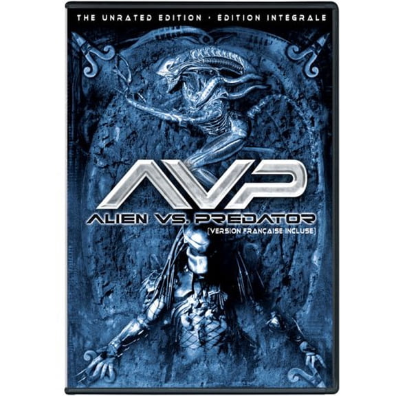 Pre-Owned Alien vs. Predator