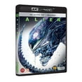thumbnail image 1 of Twentieth Century Fox Alien (Blu-ray), 1 of 1
