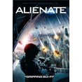 thumbnail image 1 of Alienate (DVD), 1 of 1