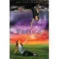 thumbnail image 1 of Alienated United, Book 03, (Hardcover), 1 of 1