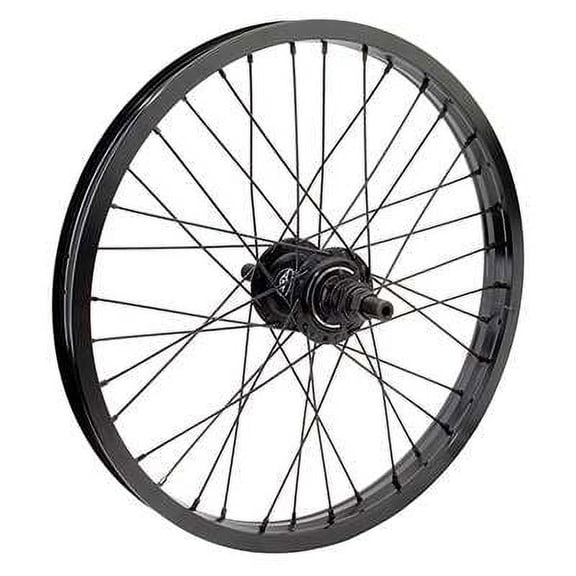 Alienation Black Sheep 18in RR Alienation Black Sheep RIM
