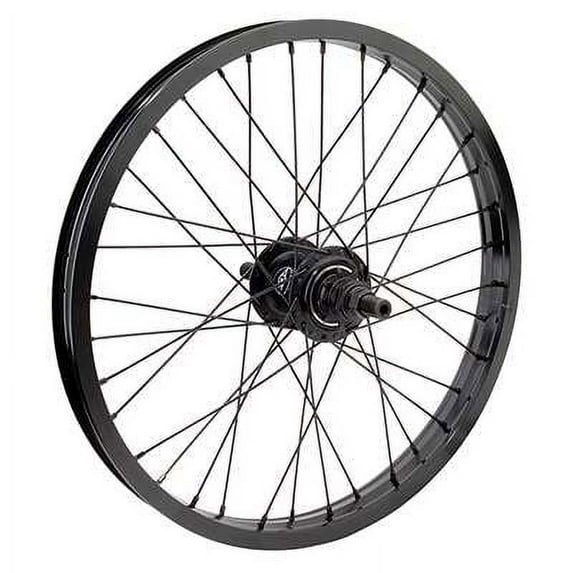 Alienation Black Sheep 18in RR Alienation Black Sheep RIM