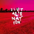 thumbnail image 1 of Alienation (CD), 1 of 1