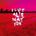 thumbnail image 1 of Alienation (CD), 1 of 1