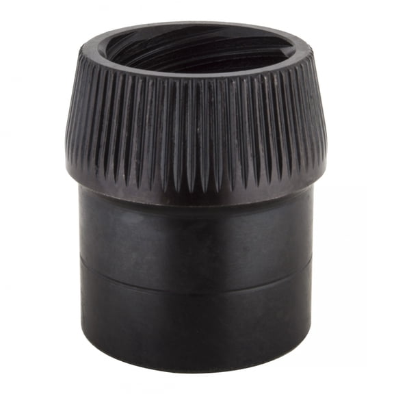 Alienation Hub Rear Rush V3 Free CB Replacement Clutch LHD #8