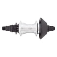 thumbnail image 1 of Alienation Illuminati Replacement Parts 14mm 180, 1 of 2
