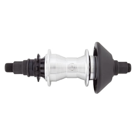 Alienation Illuminati Replacement Parts 14mm 180