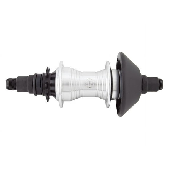 Alienation Illuminati Replacement Parts 14mm 180