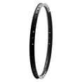 thumbnail image 1 of Alienation Rim (AM) 24 507 x 23 Mischief G69 TCS 36 Matte-Black/NMSW, 1 of 2
