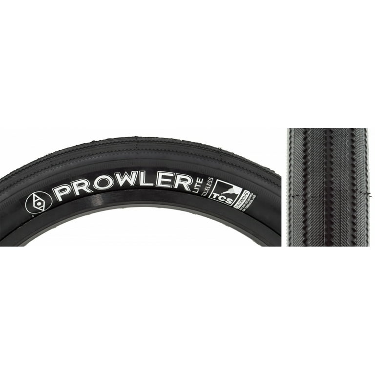 Alienation bmx tires sale