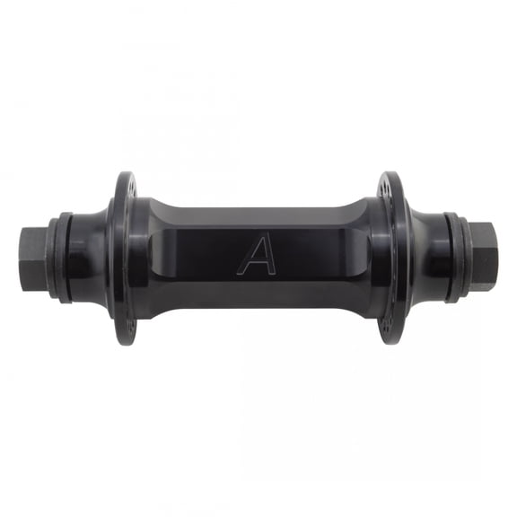 Alienation Venus FT 36H Blk