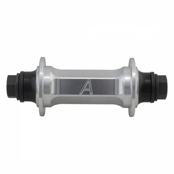 Alienation Venus FT 36H Sil