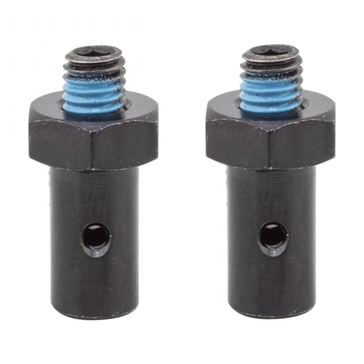 Alienation Vice-Grip Knarp Black - Walmart.com