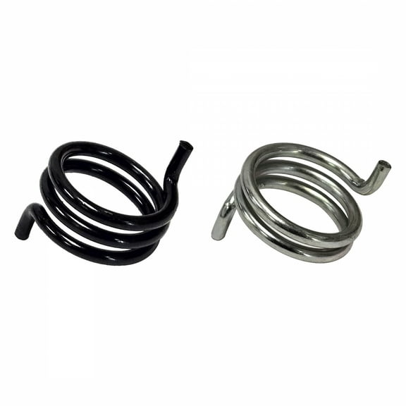 Alienation Vice-Grip U-Brake Replacement Springs Pair