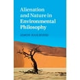 thumbnail image 1 of Alienation and Nature in Environmental Philosophy, (Paperback), 1 of 1