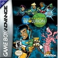 thumbnail image 1 of Alienators: Evolution Continues - Game Boy Advance, 1 of 1