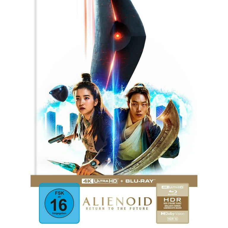 宇宙兄弟 Blu-ray DISC BOX 2nd year 6 ☆新品未開封☆ Amazon.co.jp: 宇宙兄弟 Blu-ray DISC BOX 2nd year 6 : 平田