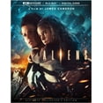 thumbnail image 1 of Aliens (4K Ultra HD + Blu-ray + Blu-ray + Digital Code), 1 of 3