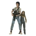 thumbnail image 1 of Aliens 7" Scale Action Figure 2-Pack: Ripley & Newt, 1 of 3