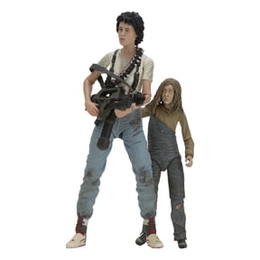 Alien Action Figures - Toys - Walmart.com