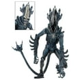 thumbnail image 1 of Aliens - 7" Scale Action Figure - Series 10 Gorilla Alien figure, 1 of 3