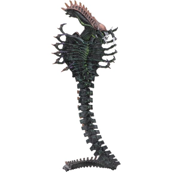 Aliens - 7" Scale Action Figure - Series 13 Snake