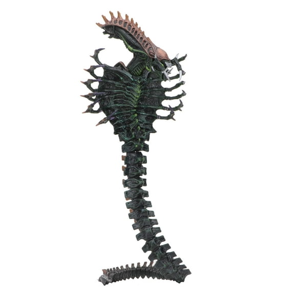 Aliens - 7" Scale Action Figure - Series 13 Snake