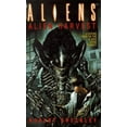 thumbnail image 1 of Pre-Owned Aliens: Alien Harvest (Mass Market Paperback) 0553564412 9780553564419, 1 of 1