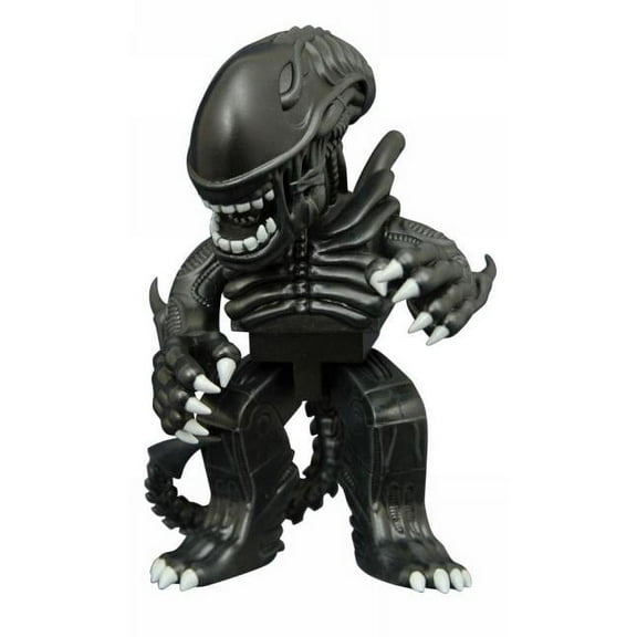 Aliens Alien Vinimate (Other)