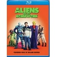 thumbnail image 1 of Aliens Ate My Homework [Blu-ray], 1 of 2
