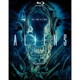 thumbnail image 1 of Pre-Owned Aliens (Blu-ray), 1 of 1