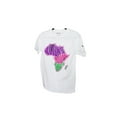 thumbnail image 1 of Aliens Built Earth African Champion Tee, 1 of 2