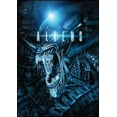 thumbnail image 1 of Aliens (DVD), 1 of 1