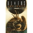thumbnail image 1 of Aliens: Defiance Volume 2, 1 of 1