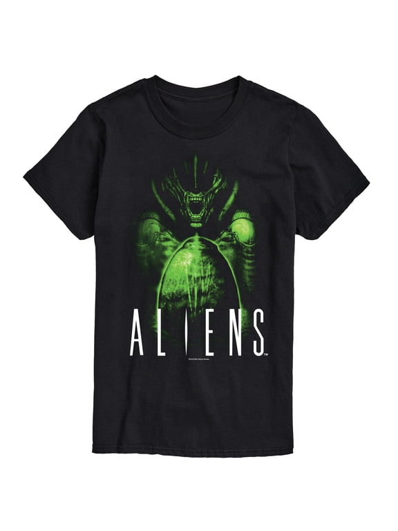 s - Egg Men's Short Sleeve Graphic T-Shirt