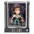 thumbnail image 1 of Aliens Ellen Ripley Vinyl Figure (Regular), 1 of 1