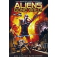 thumbnail image 1 of Wizard Entertainment - Aliens Gone Wild [DIGITAL VIDEO DISC], 1 of 1